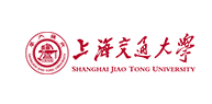 上海交通大學(xué)
