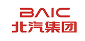 北汽集團