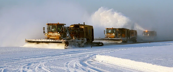 性能參數(shù)驗(yàn)證