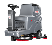 揚(yáng)子YZ-X5Pro