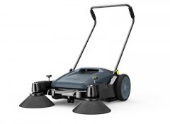 手動(dòng)掃地機(jī)多少錢一臺？