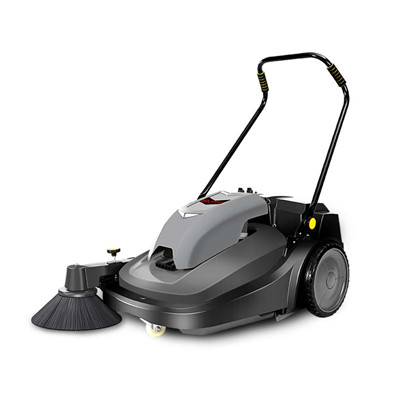 揚子手推式掃地機(jī)YZ-S320