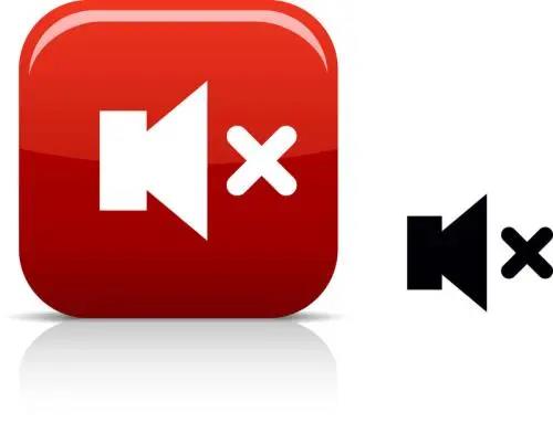 洗地機(jī)怎么樣？多功能洗地機(jī)好不好？