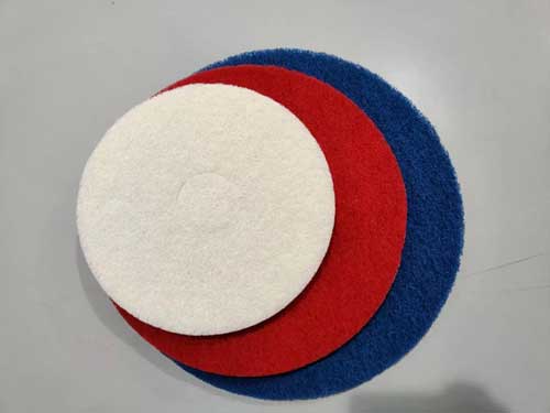 洗地機(jī)怎么樣？多功能洗地機(jī)好不好？